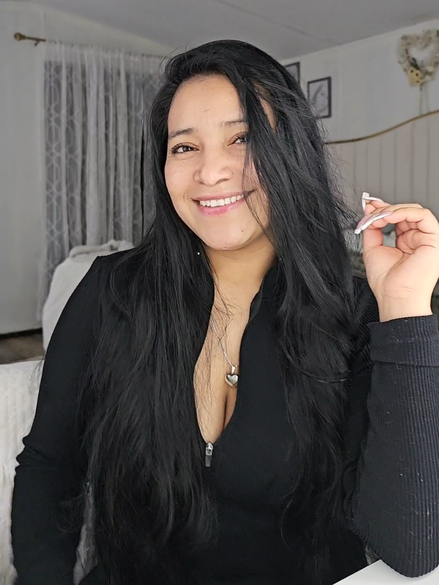 @Adelita la Norteña