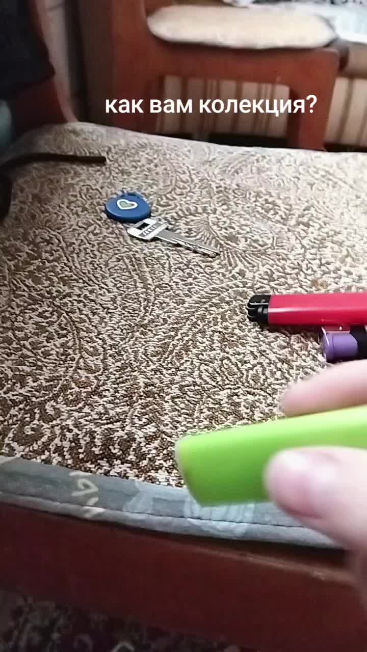 @love_GTX_1650