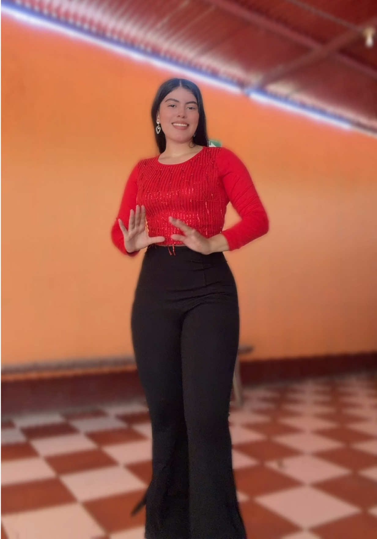 @Rubissita Nava🦅