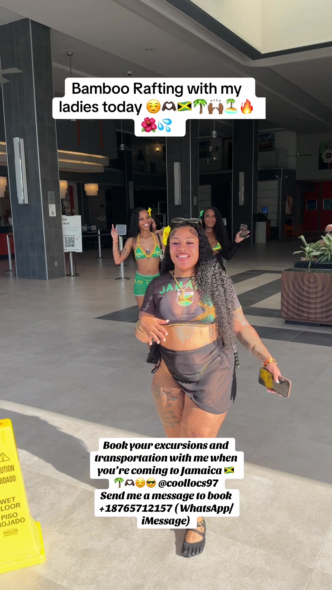 @Coollocs97