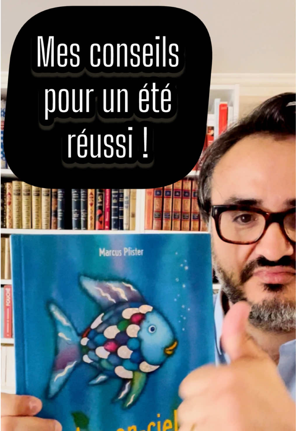 @Cosmos Litt&eacute;raire