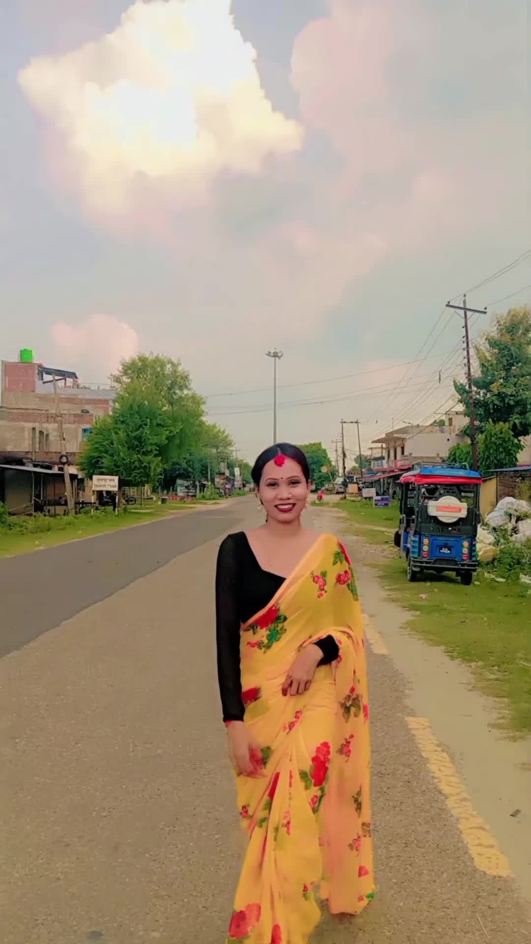 @अरुणा दहित💎