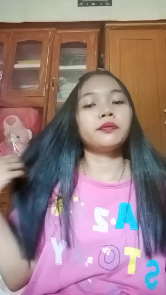 @❣️M4T1 R4S4❣️