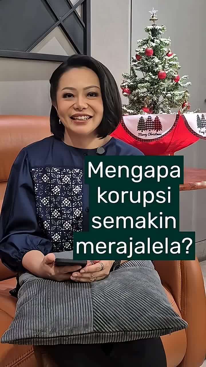 @inabowers19840