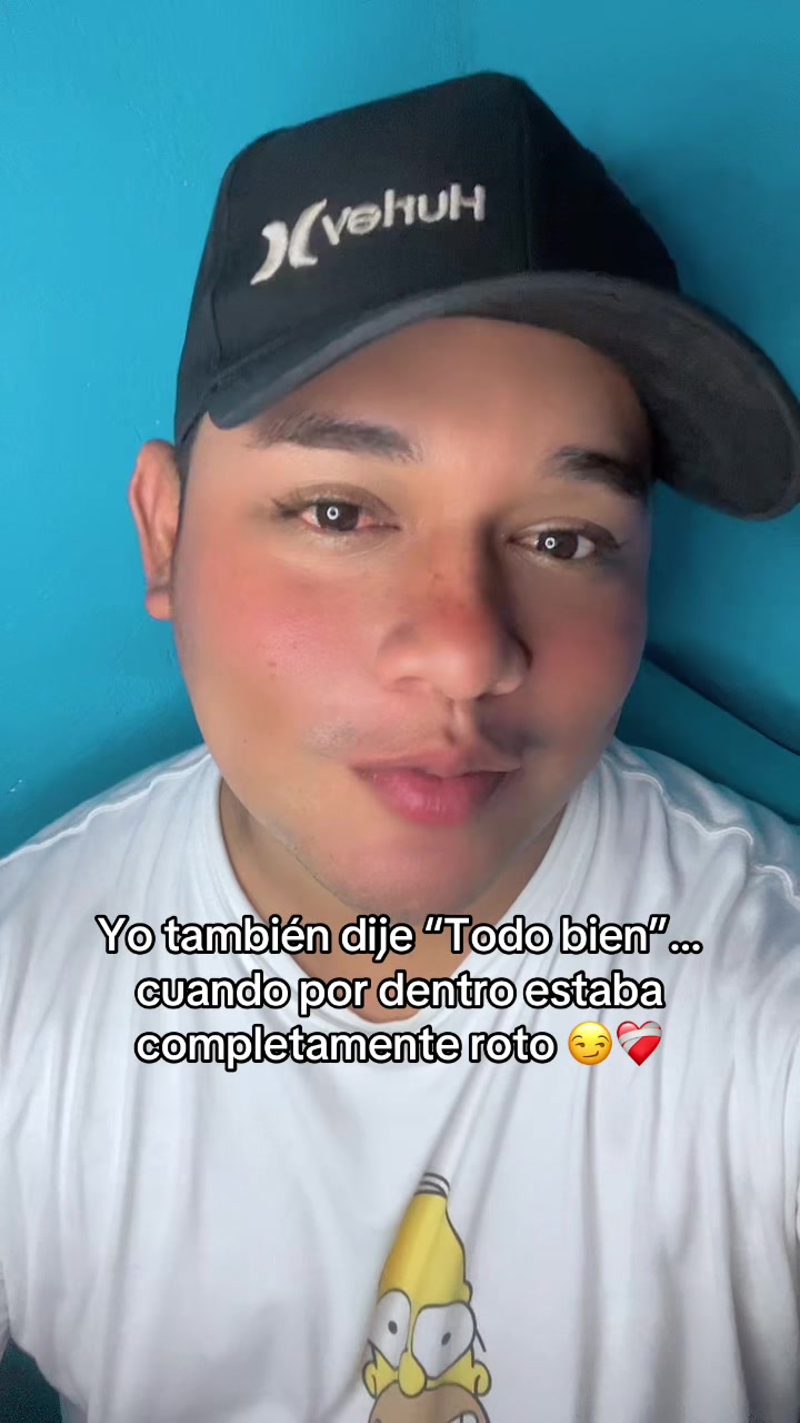 @🏹🎈Manu🏹🧞&zwj;♂️☠️