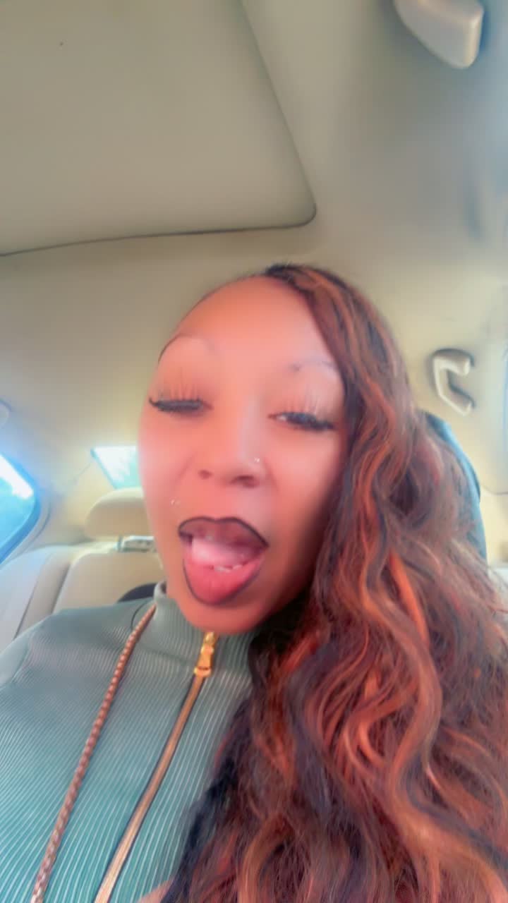 @RedboneSnappleApple