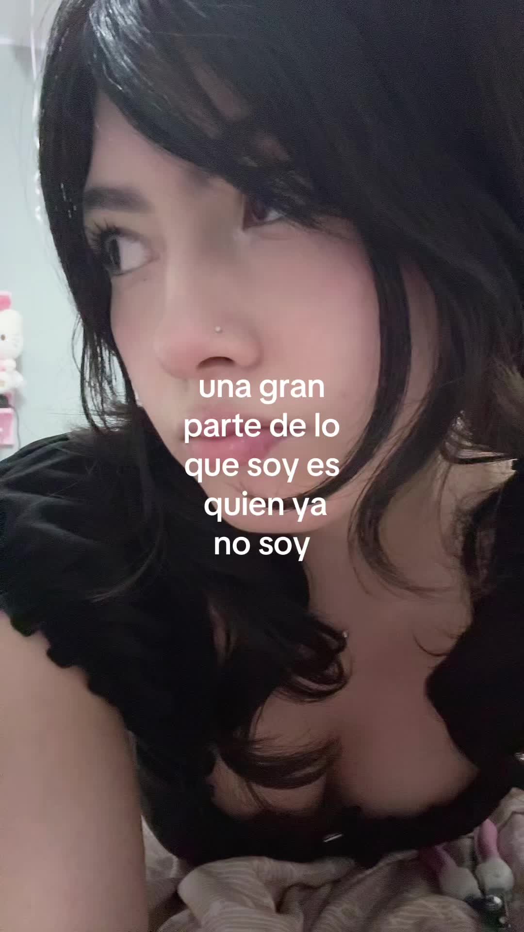 @ᓚᘏᗢ