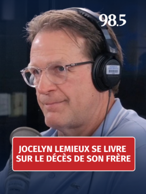 @98.5 FM