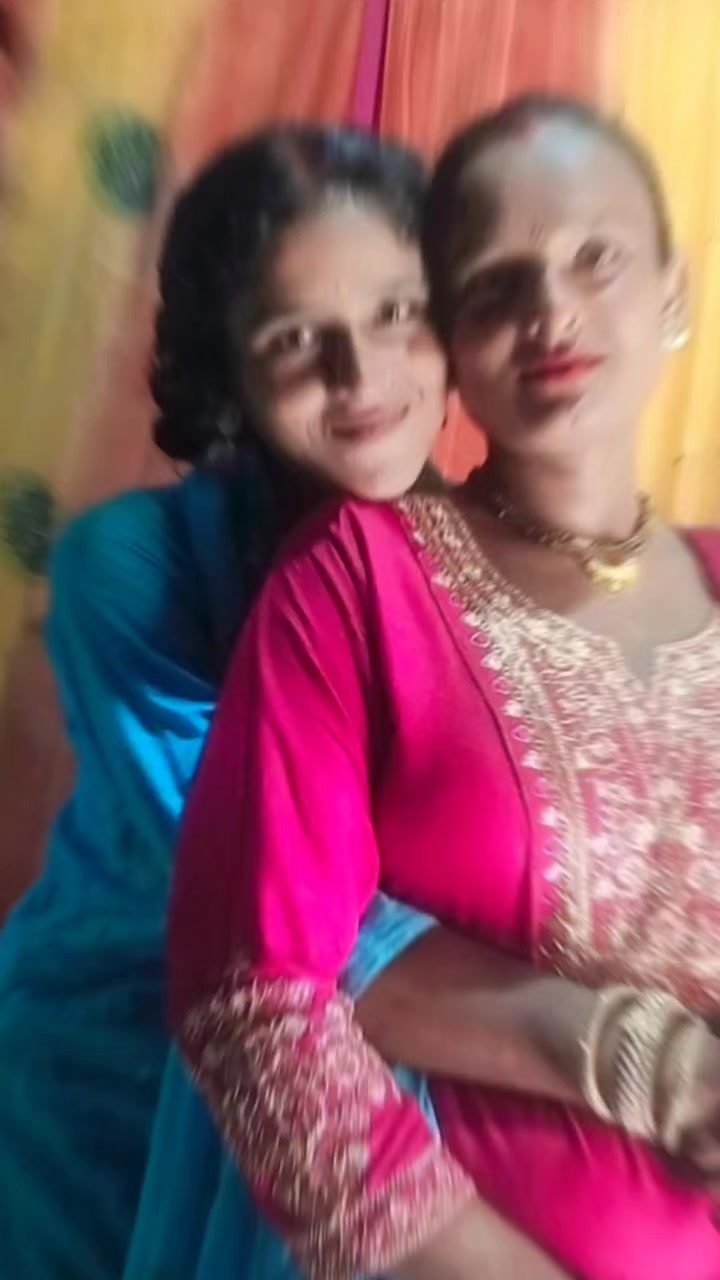 @sona.thakur57