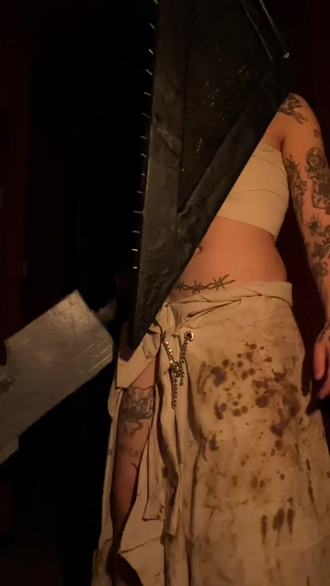 @gypsytiger