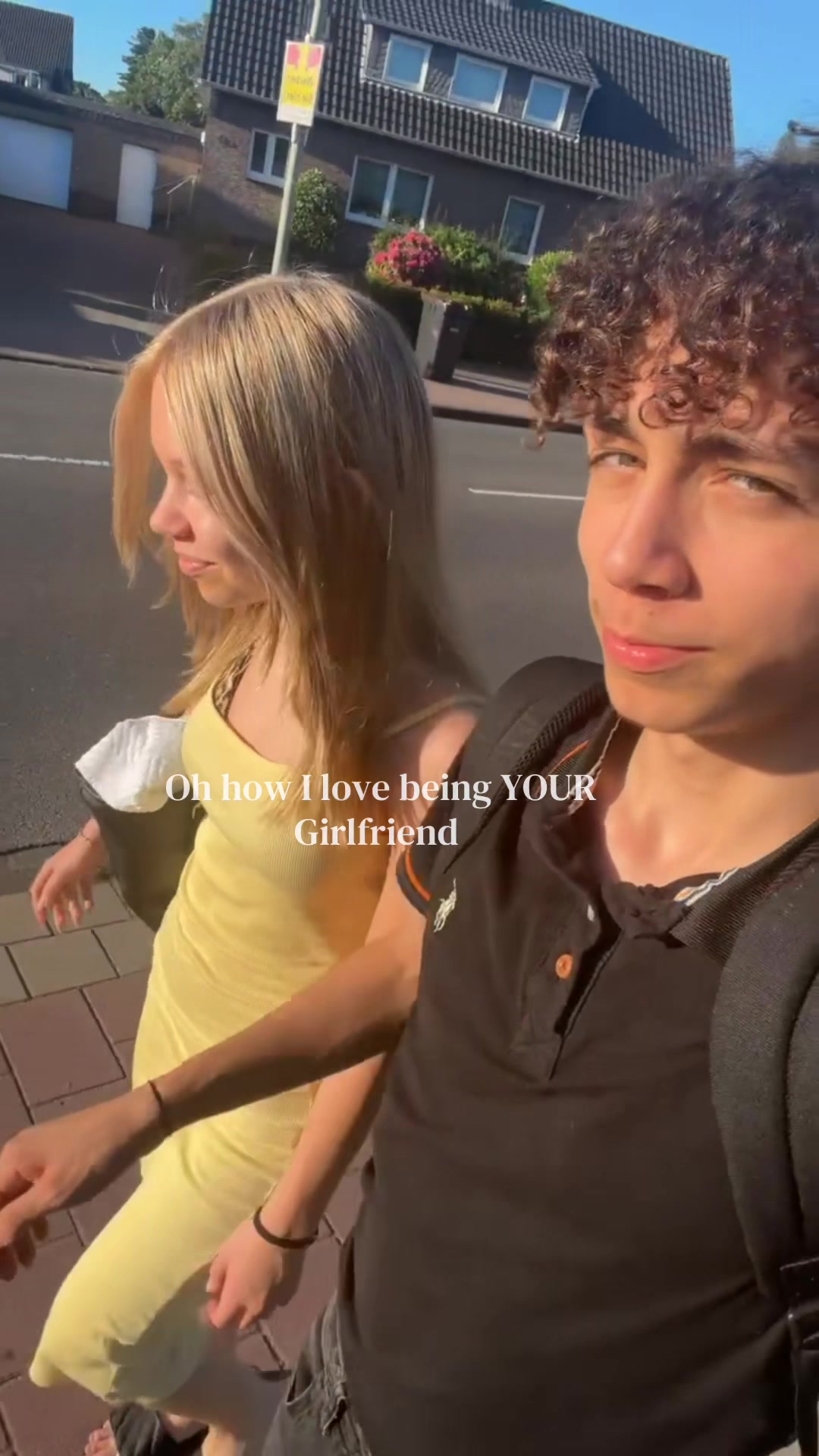 @𝐉𝐨𝐞𝐥&𝐋𝐢𝐥𝐢