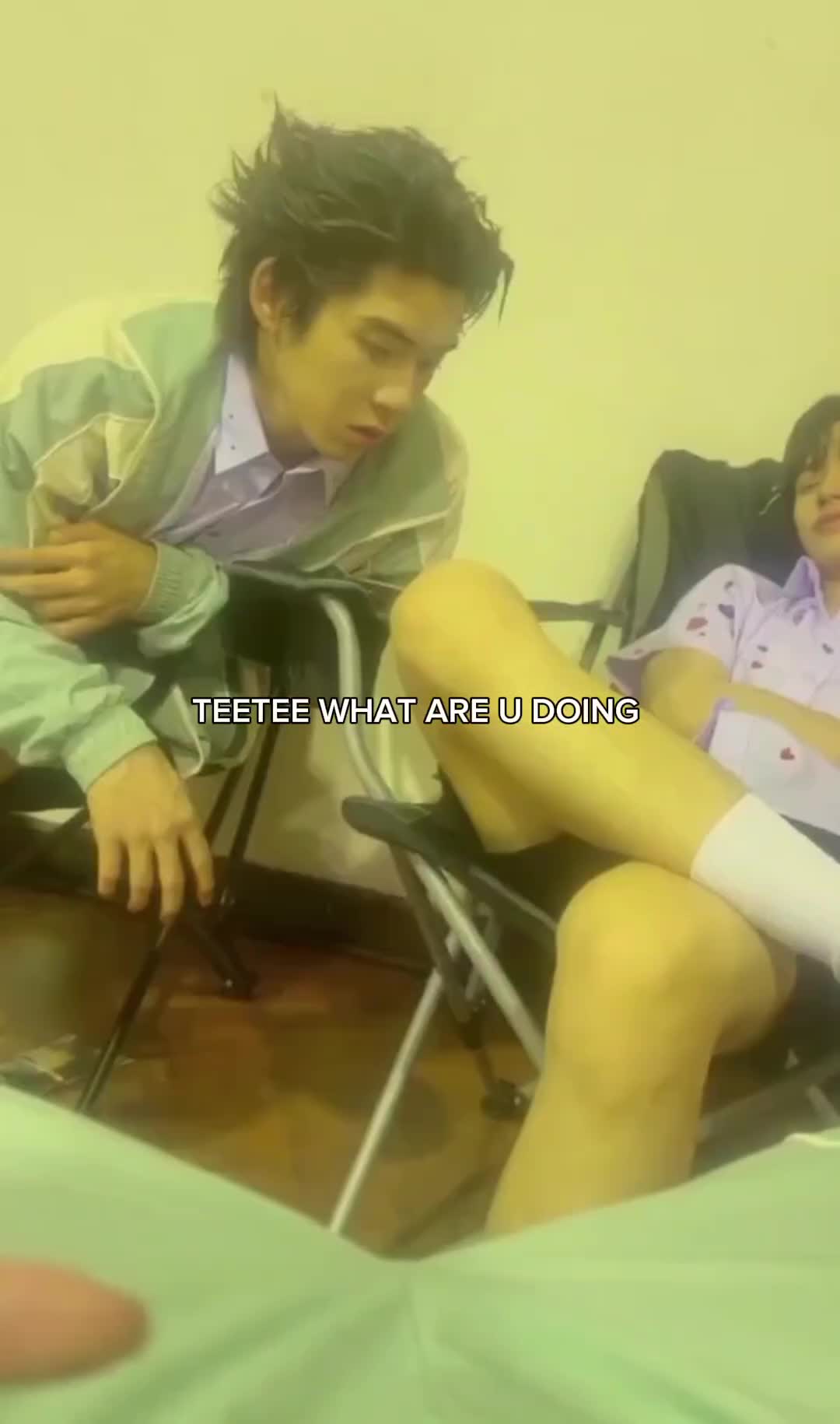 @๐๐๐๐๐แกฃ๐ญฉ