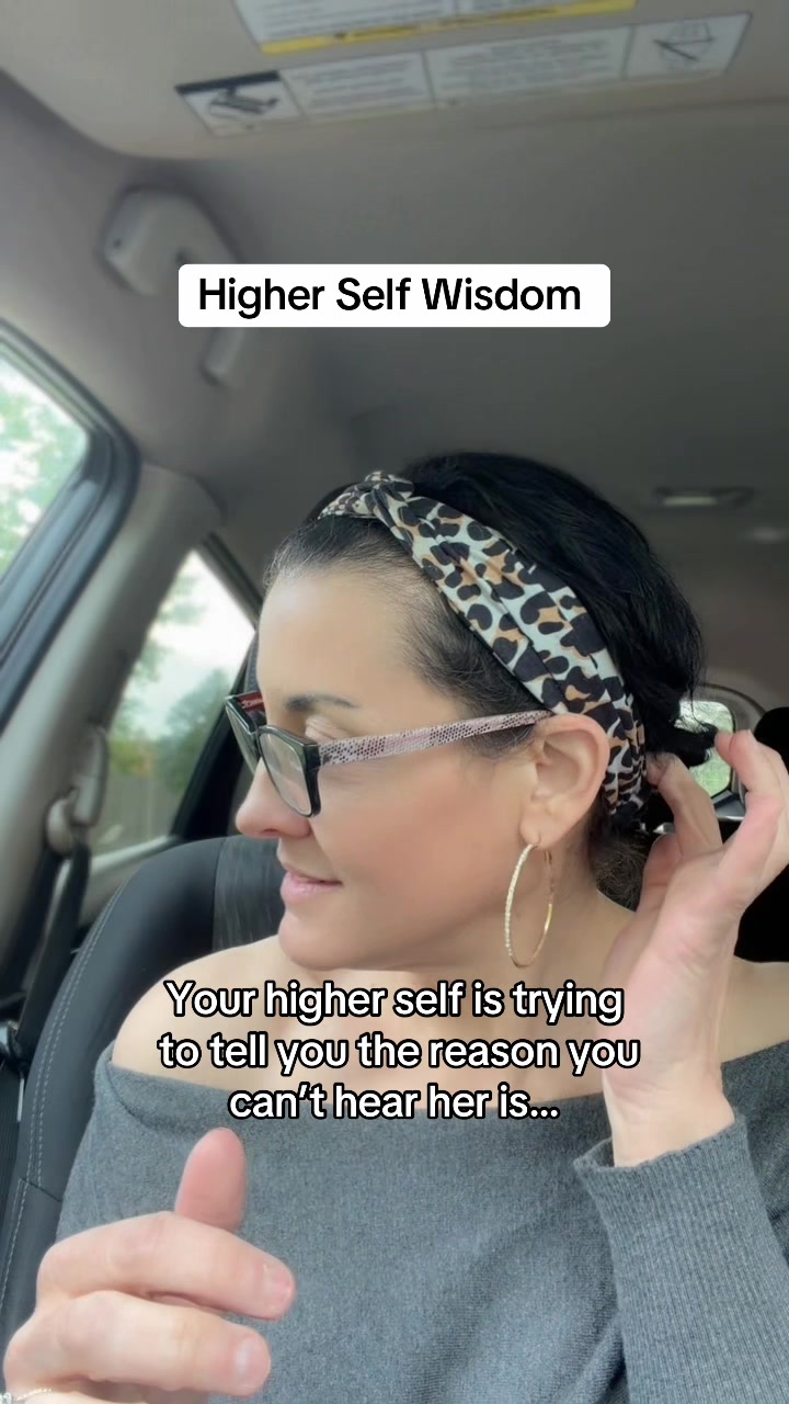 @Jennifer Hargis