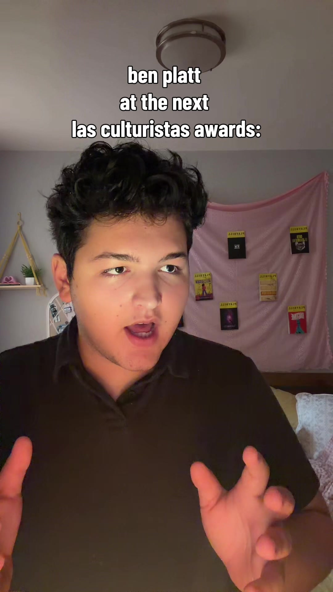 @ethan sadkowski 🪩💌