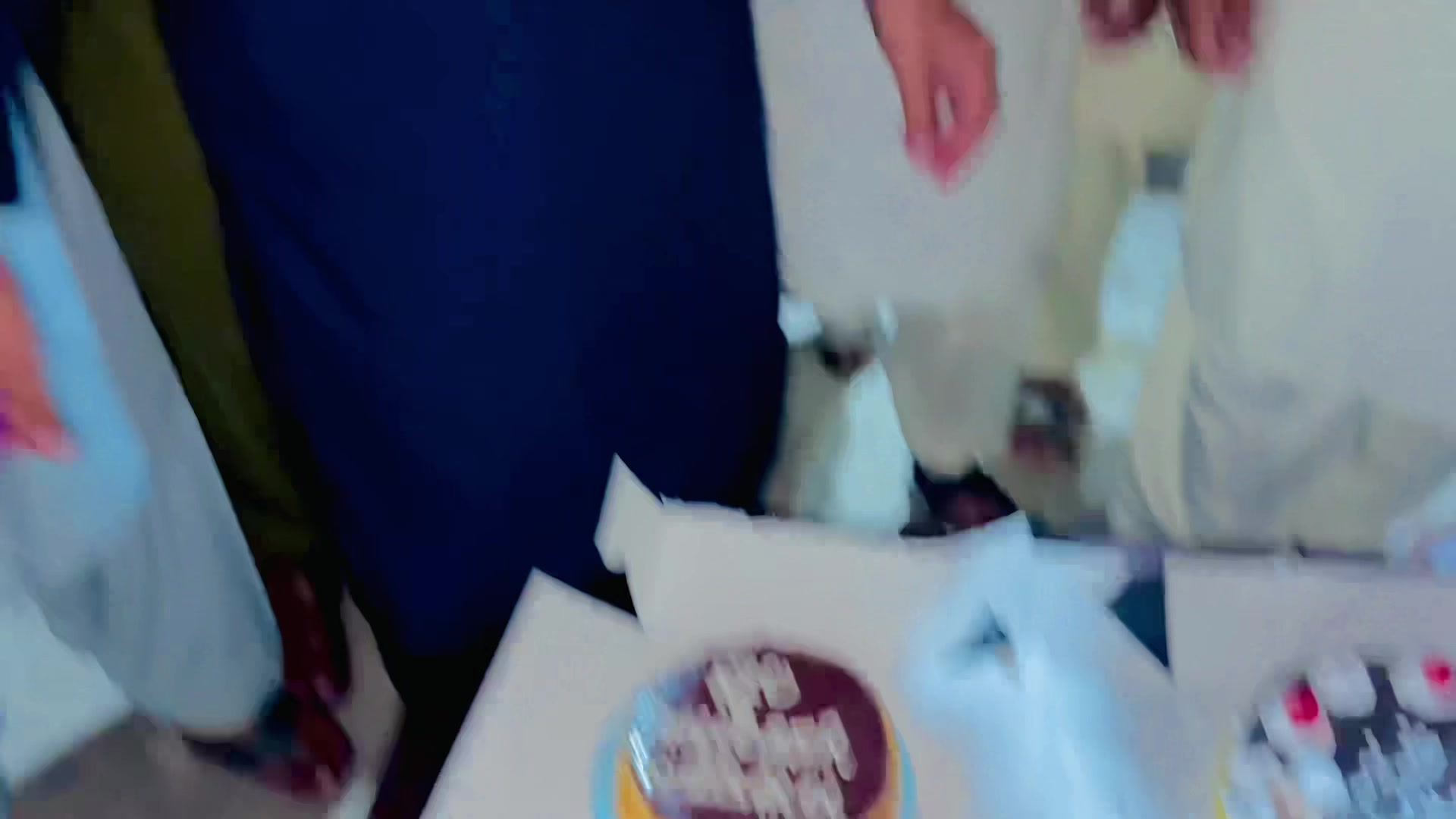 @sajidlona313