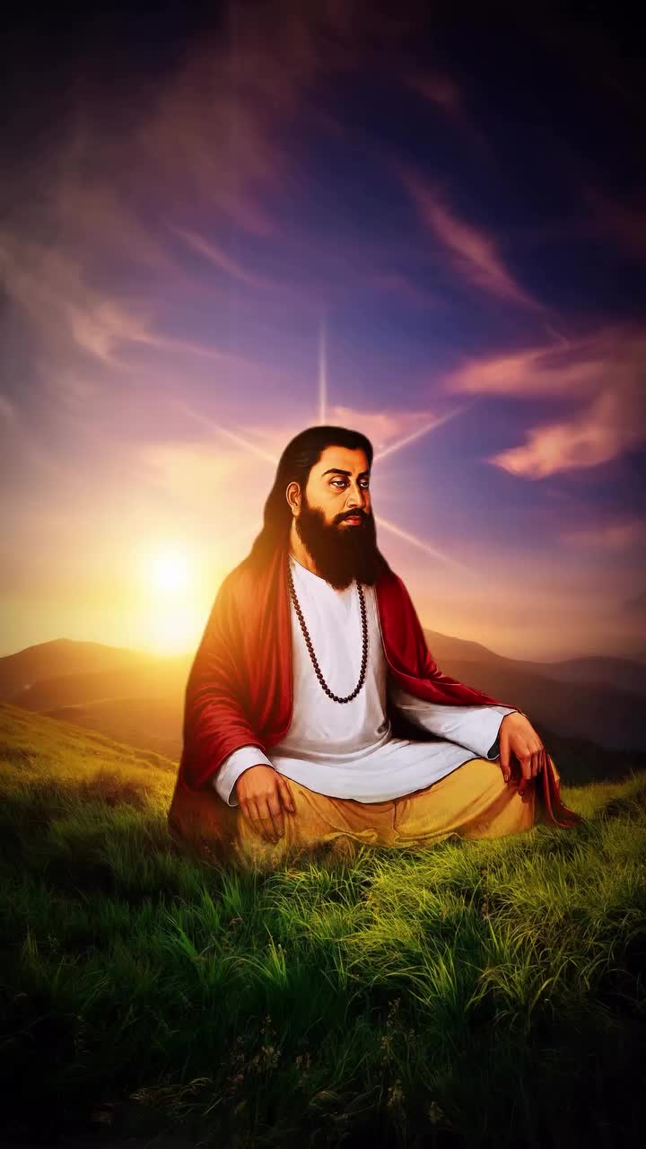 @ਕੱਟੜ ਚਮਾਰ