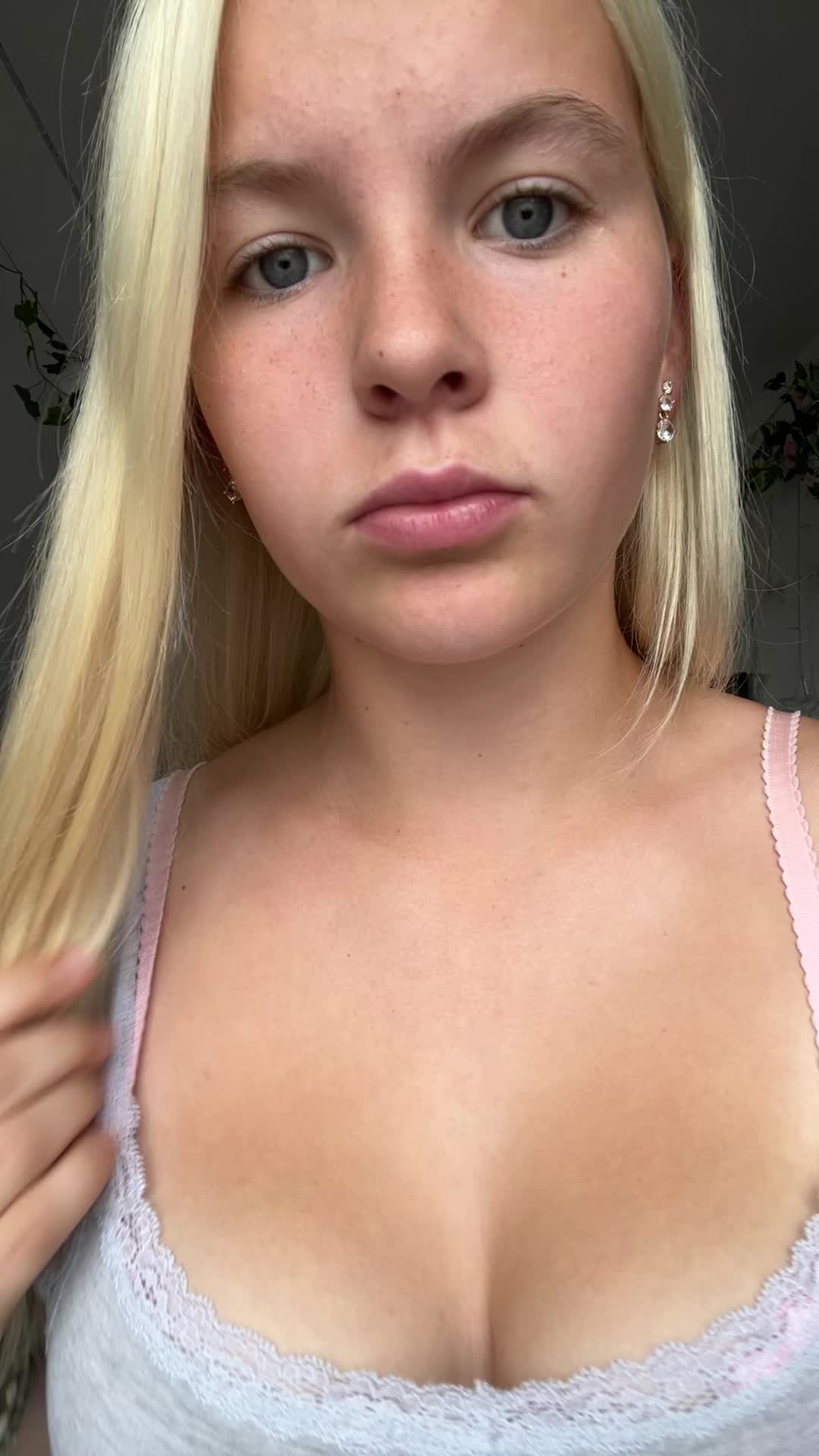 @hannal85