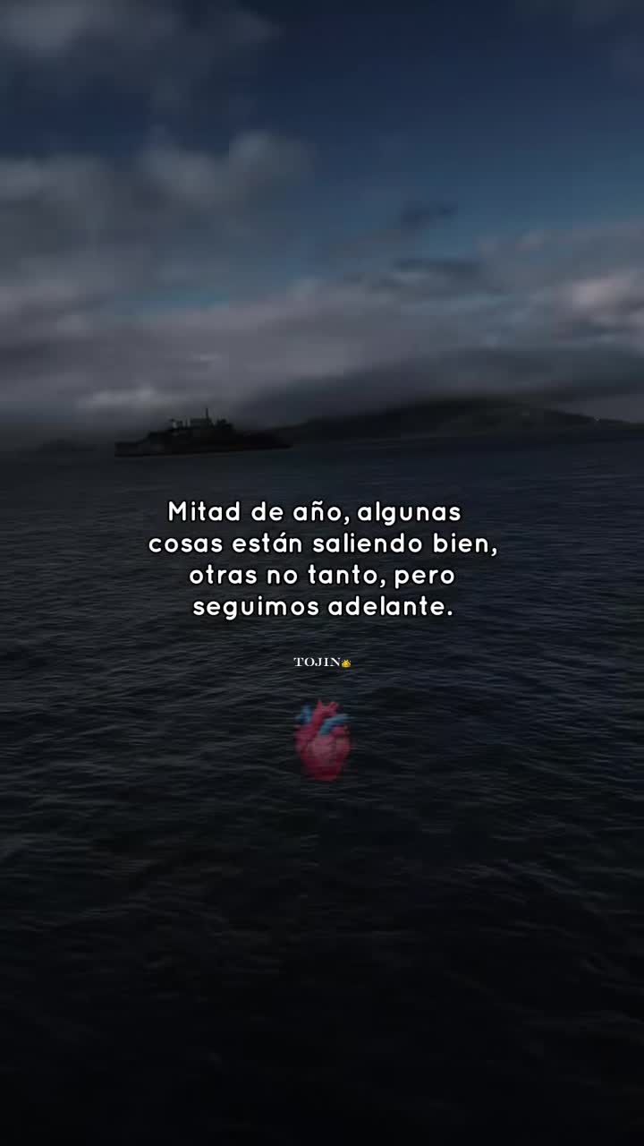 @🖤🍻🐓CRIS🌻🖤🌻MARTIN