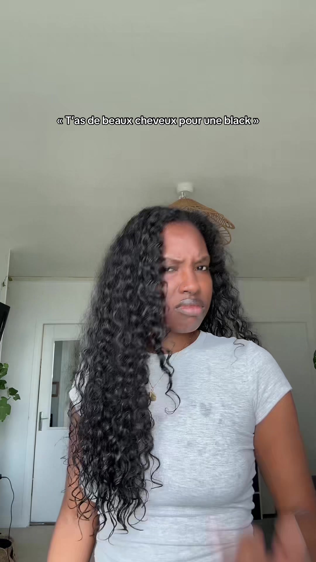@Kani 🧜🏾♀️