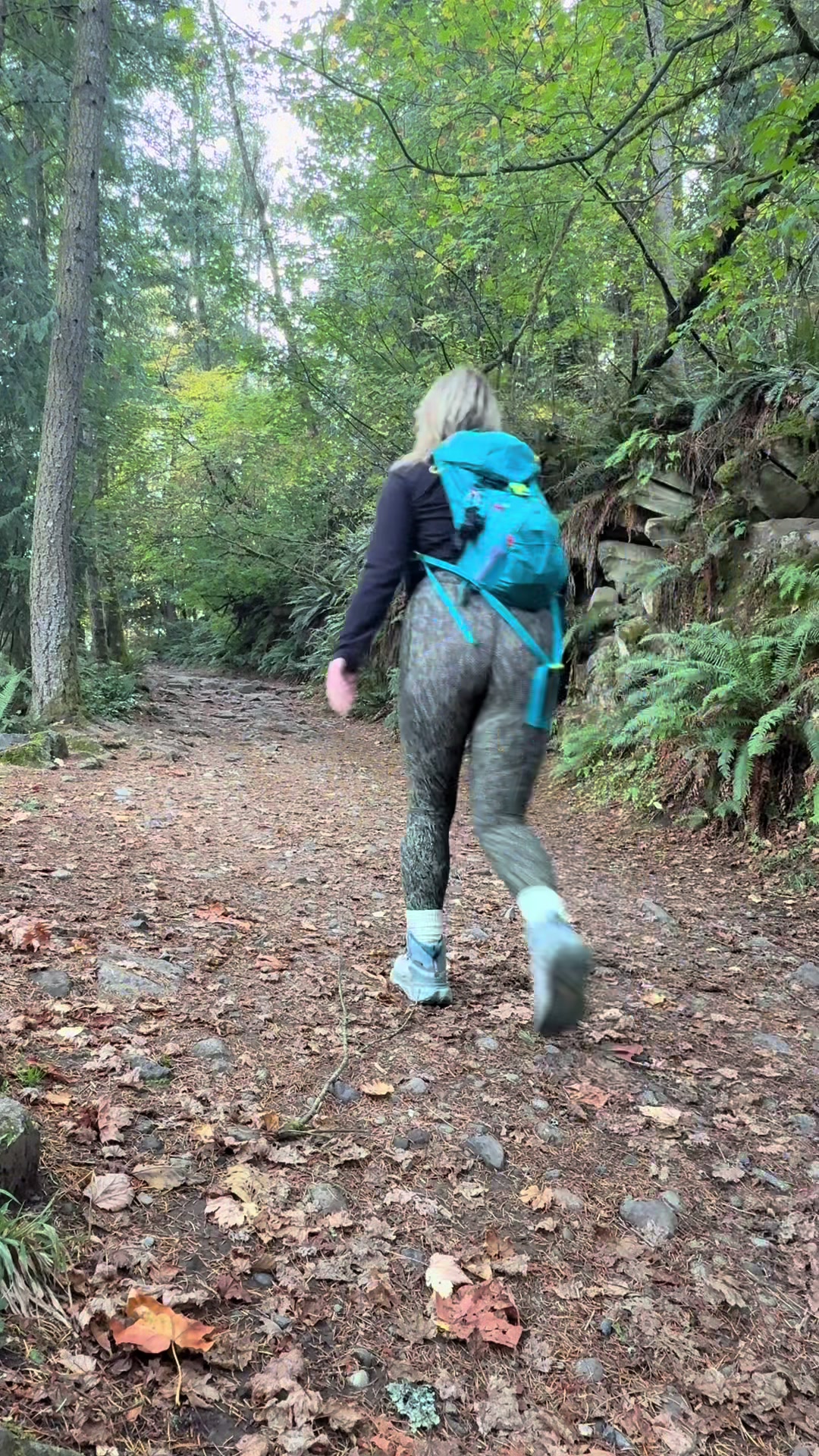 @mountainmilfy
