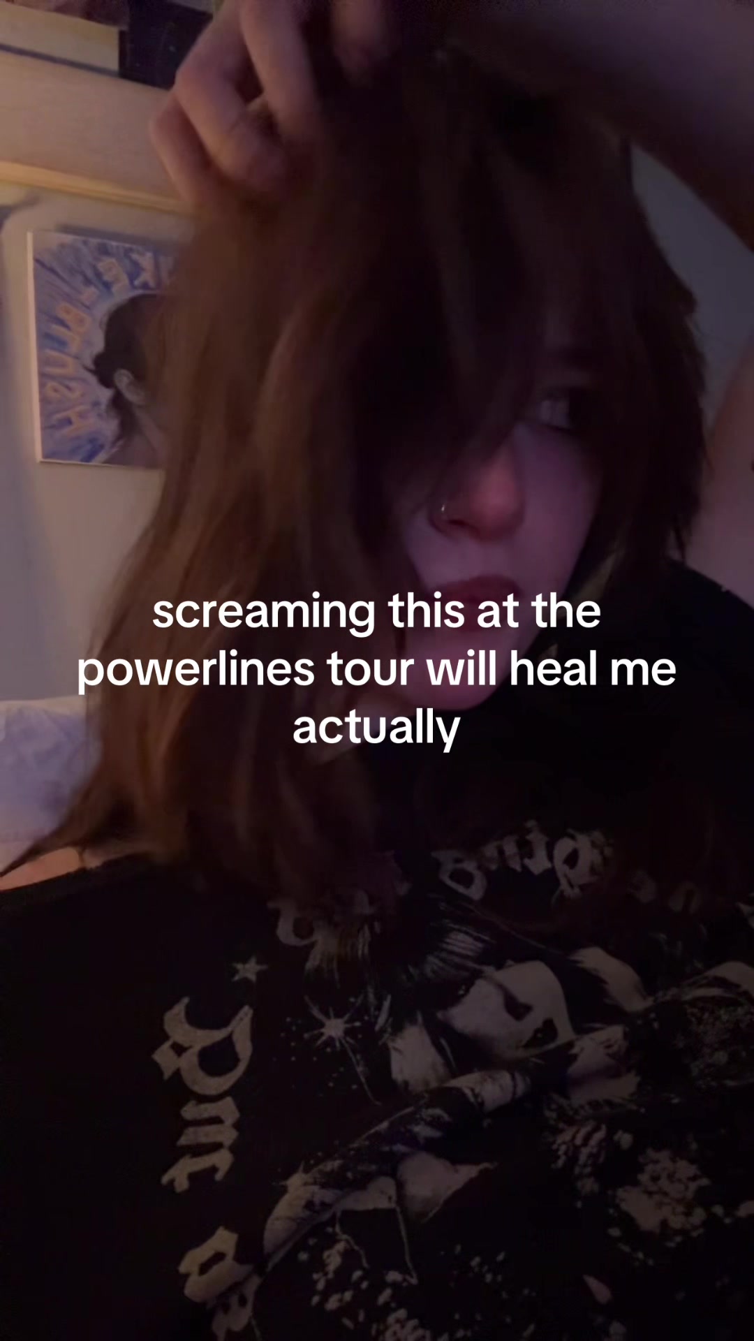 @liz