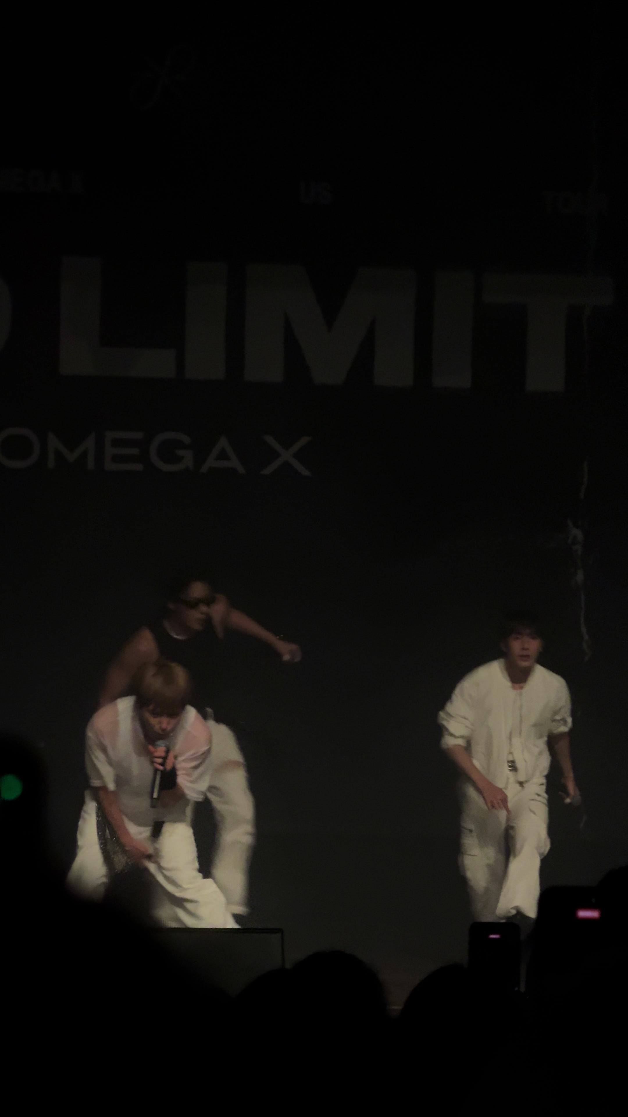 @Lv K-pop