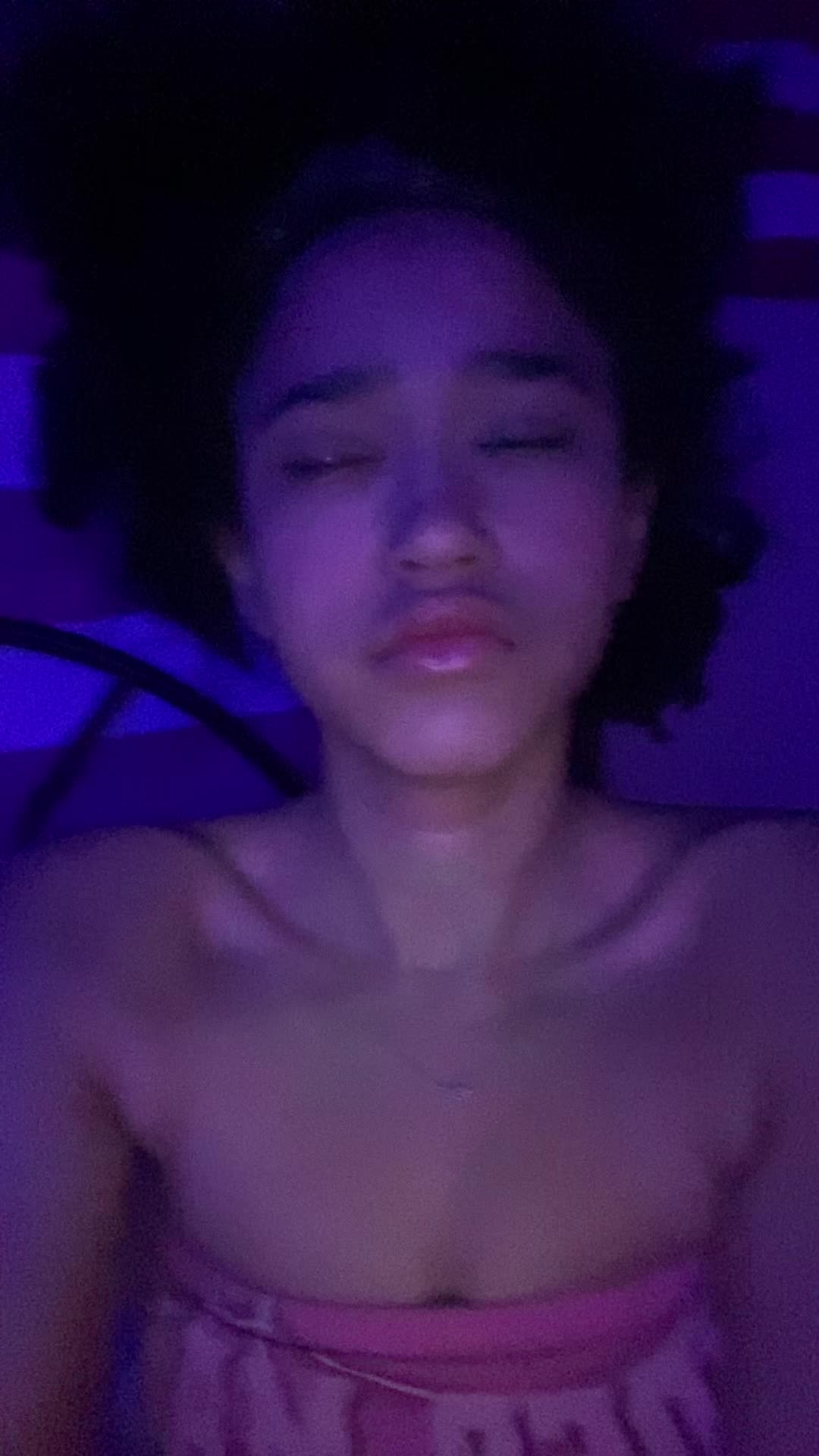 @tameraluvsu