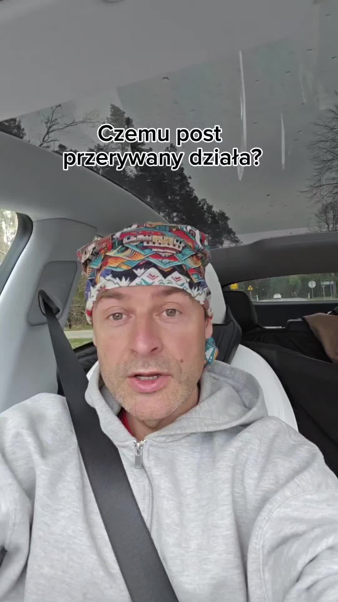 @KetowPraktyce