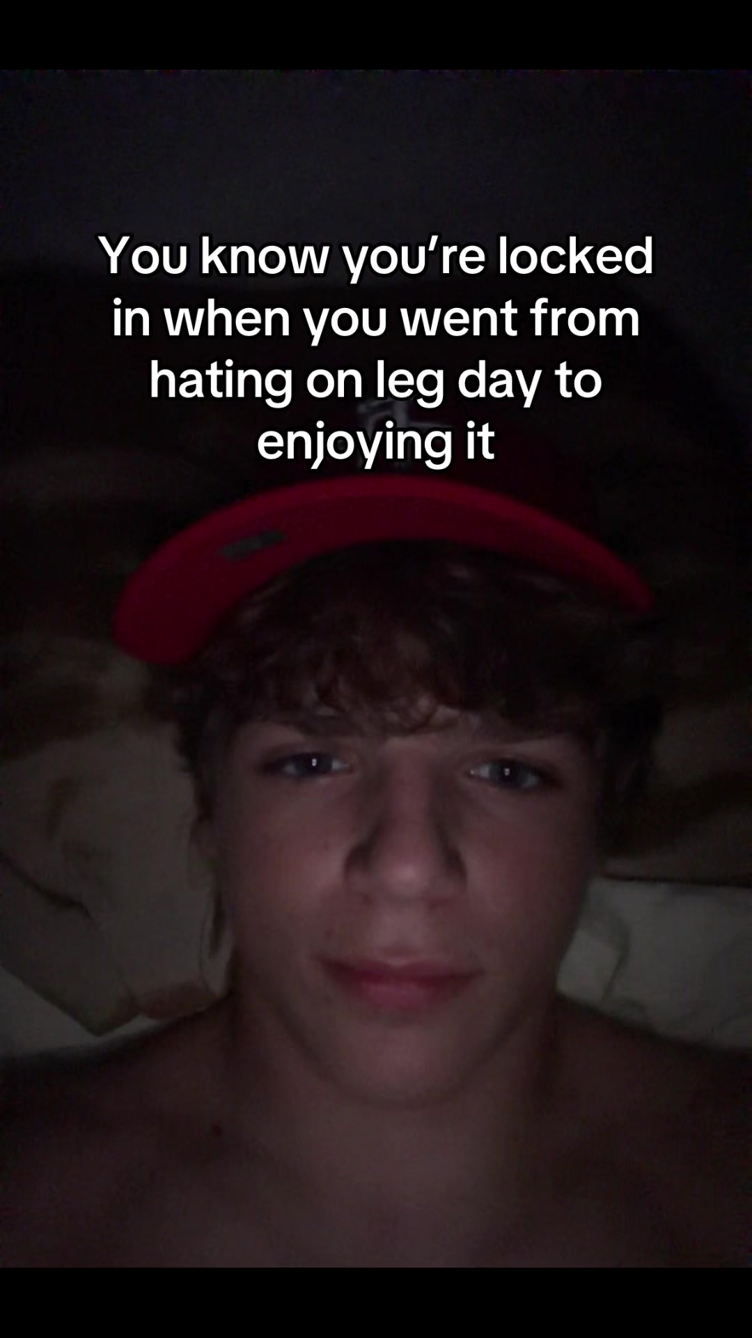 @zane