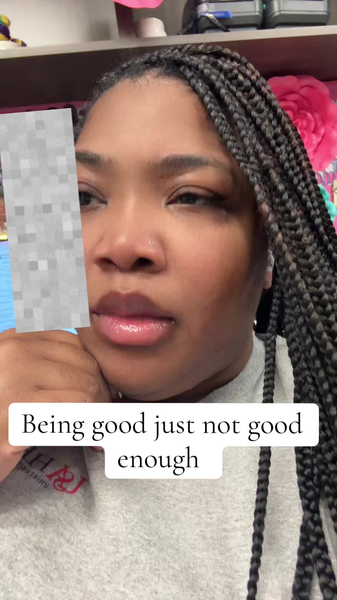 @FWYT-BAD.BYTCH.BRITT
