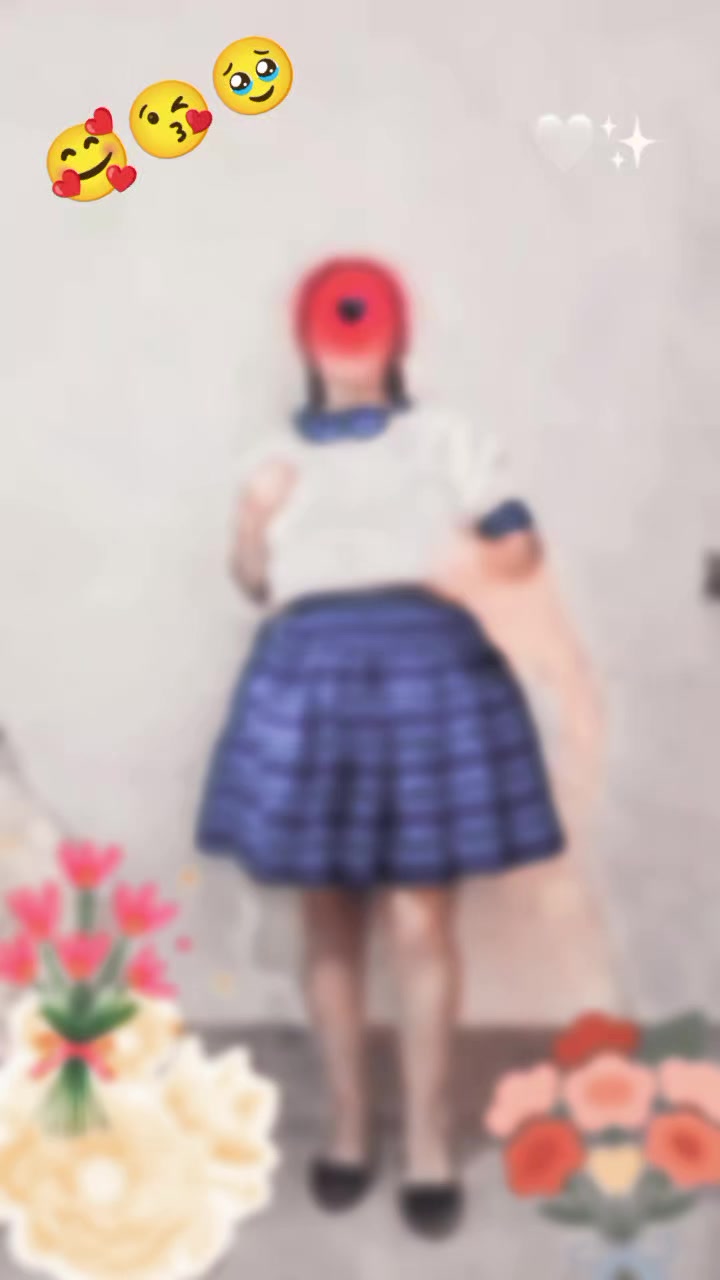 @🌹🥰D. y E.🌹🥰