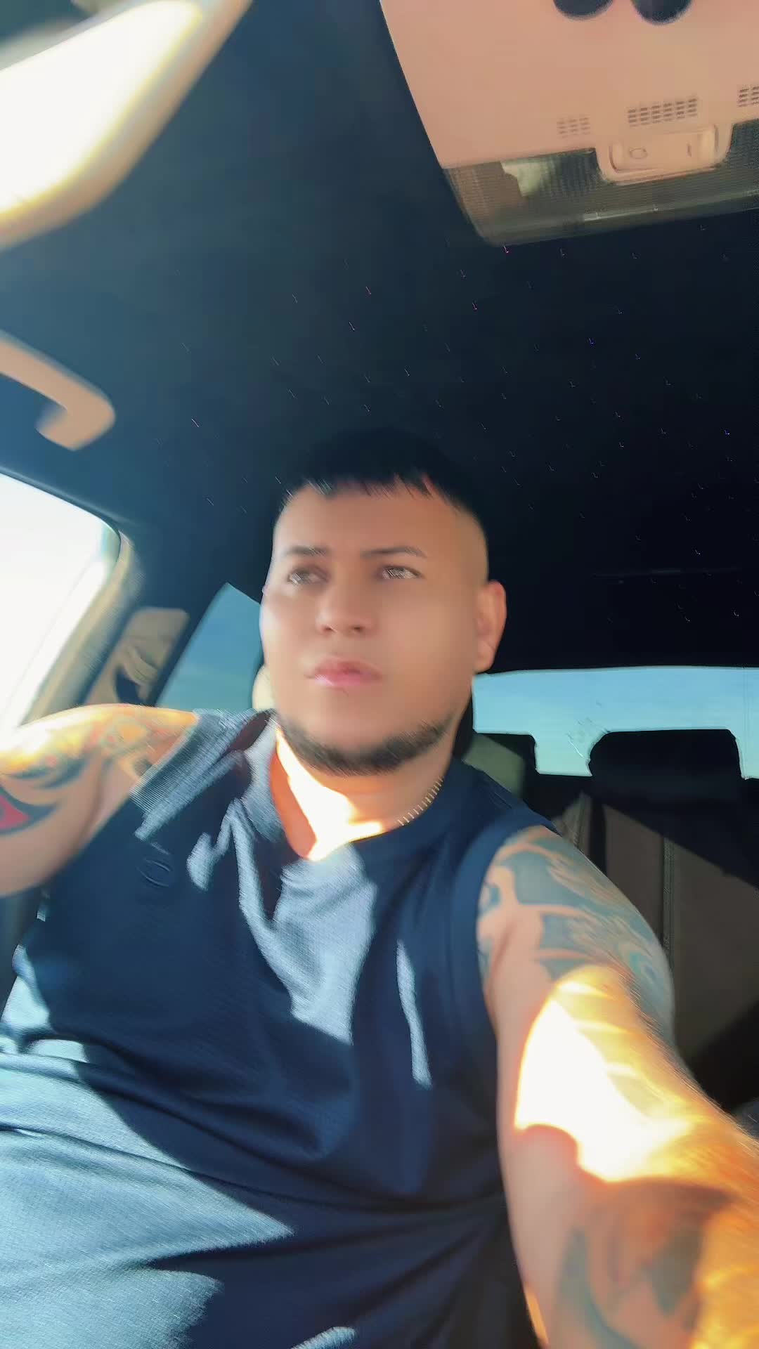 @alexsucaru🦅🦅🦅🍀