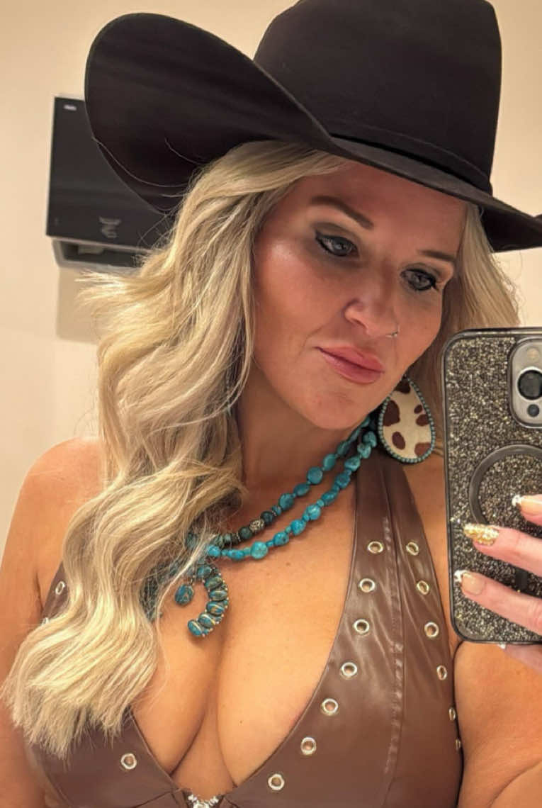 @Jennifer Szymanski