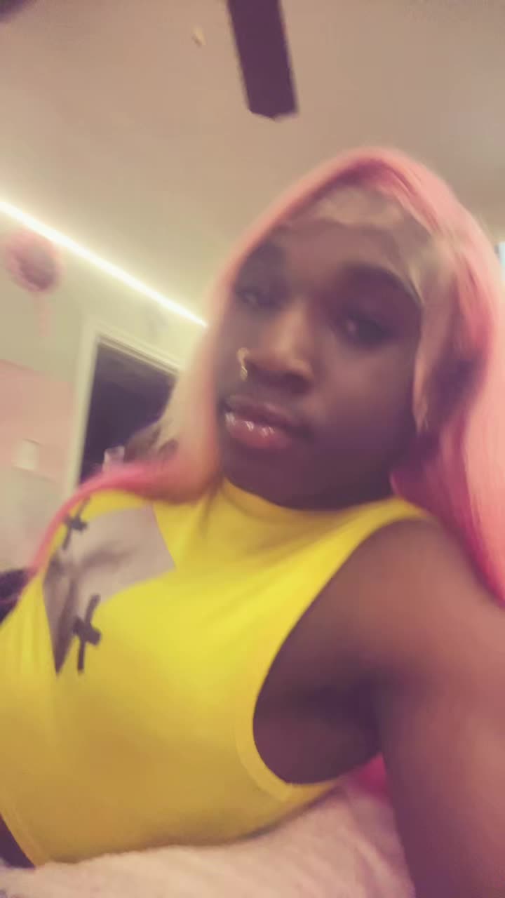 @🩷Mahkayla 🌸