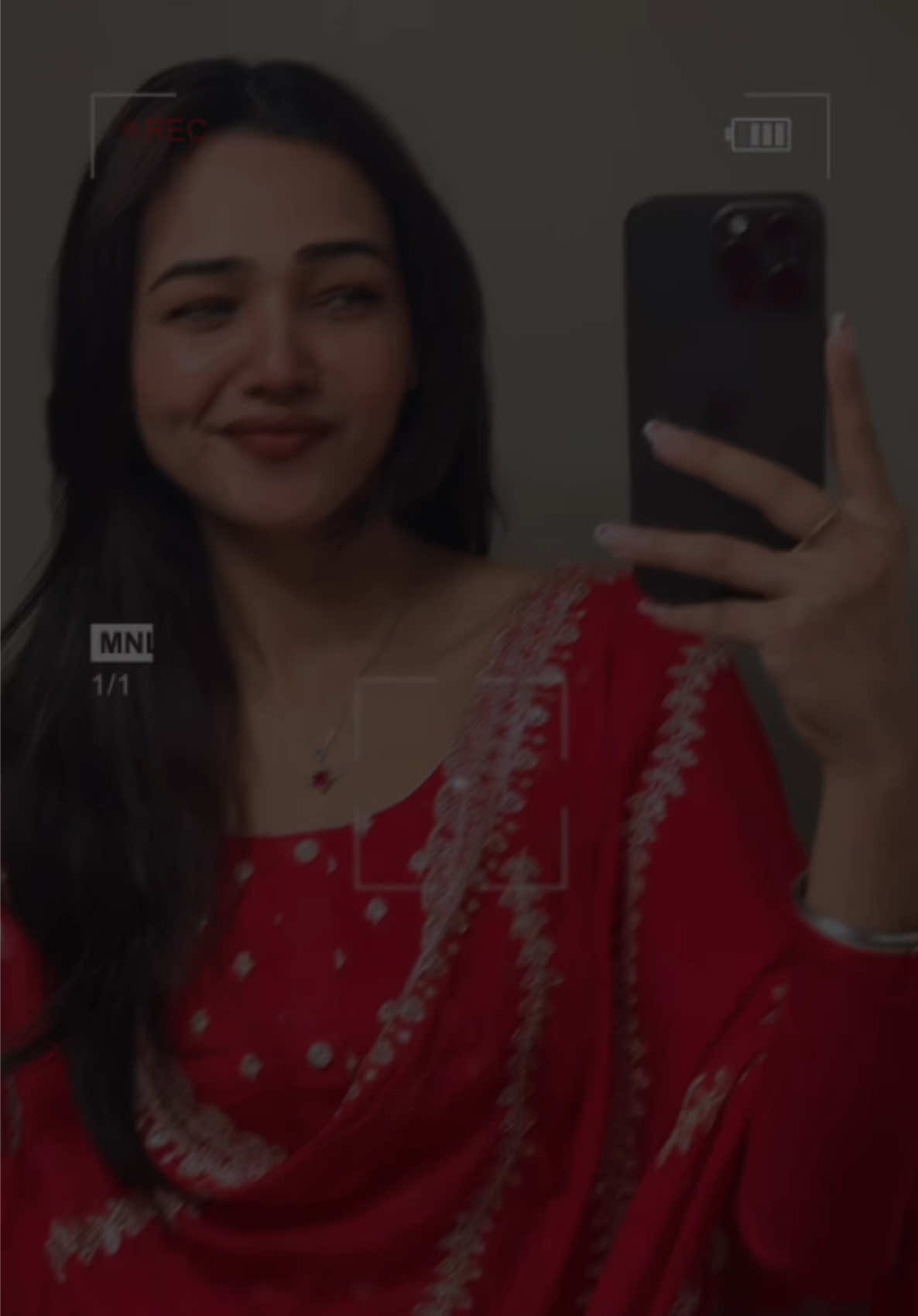 @GULAAB701🥀