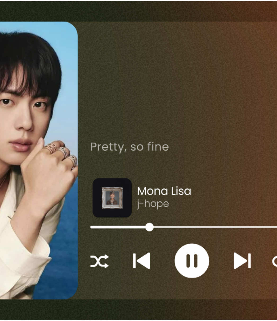 @teamkimseokjin7