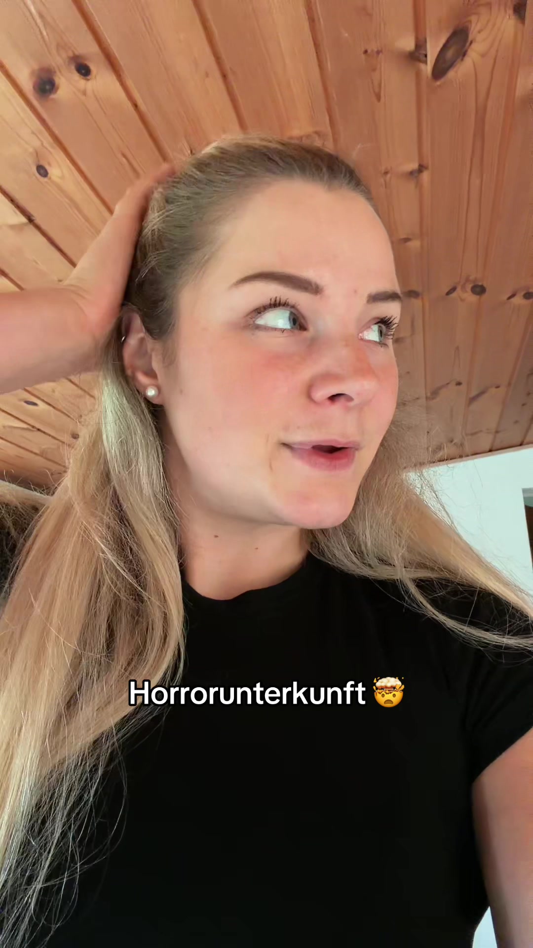 @KGFIT