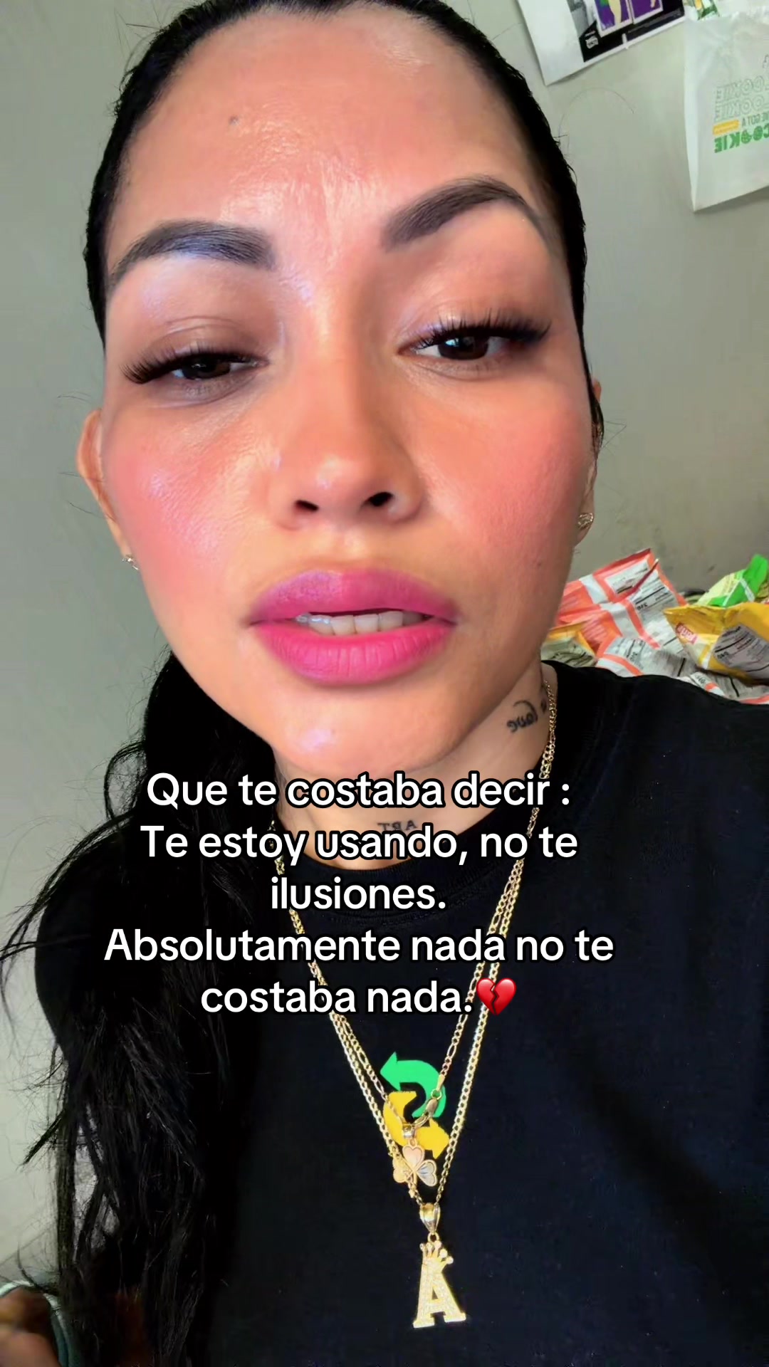 @•Amanda•♥️🫶🏻