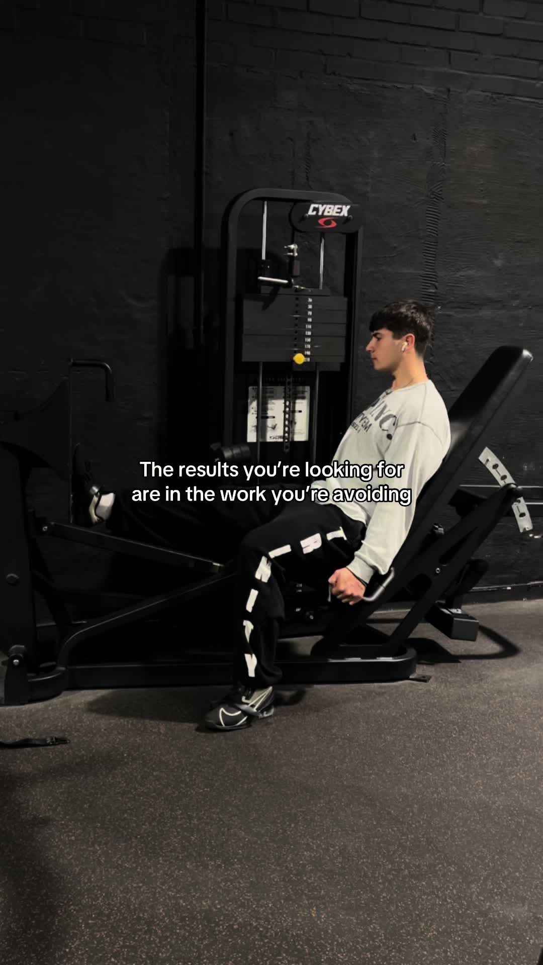 @Marcolift