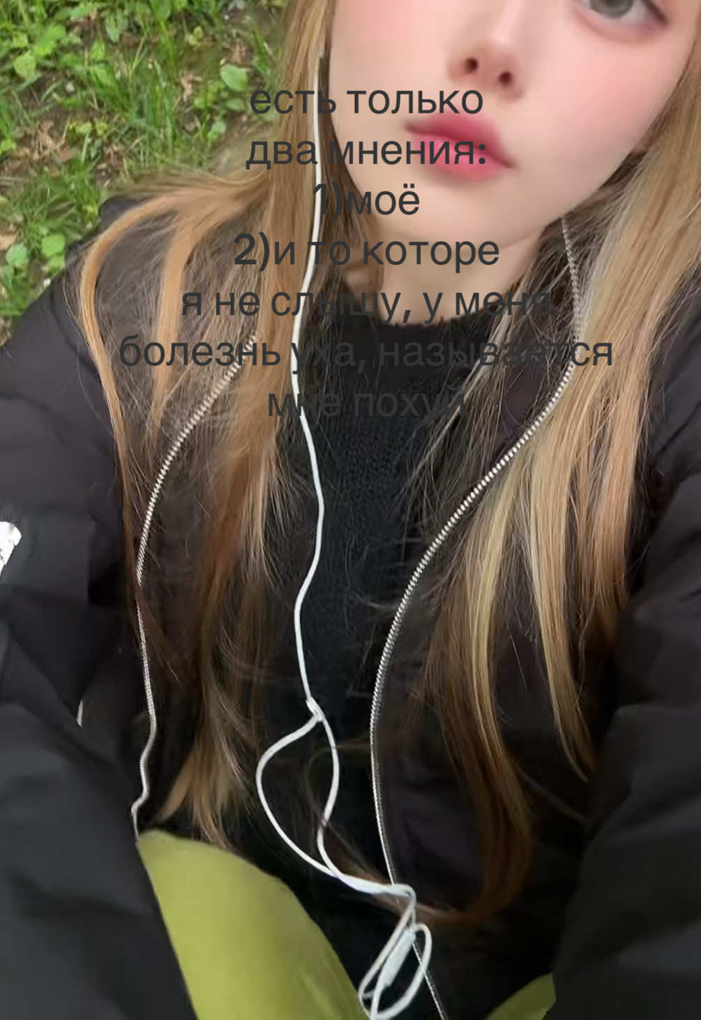 @sshaakti