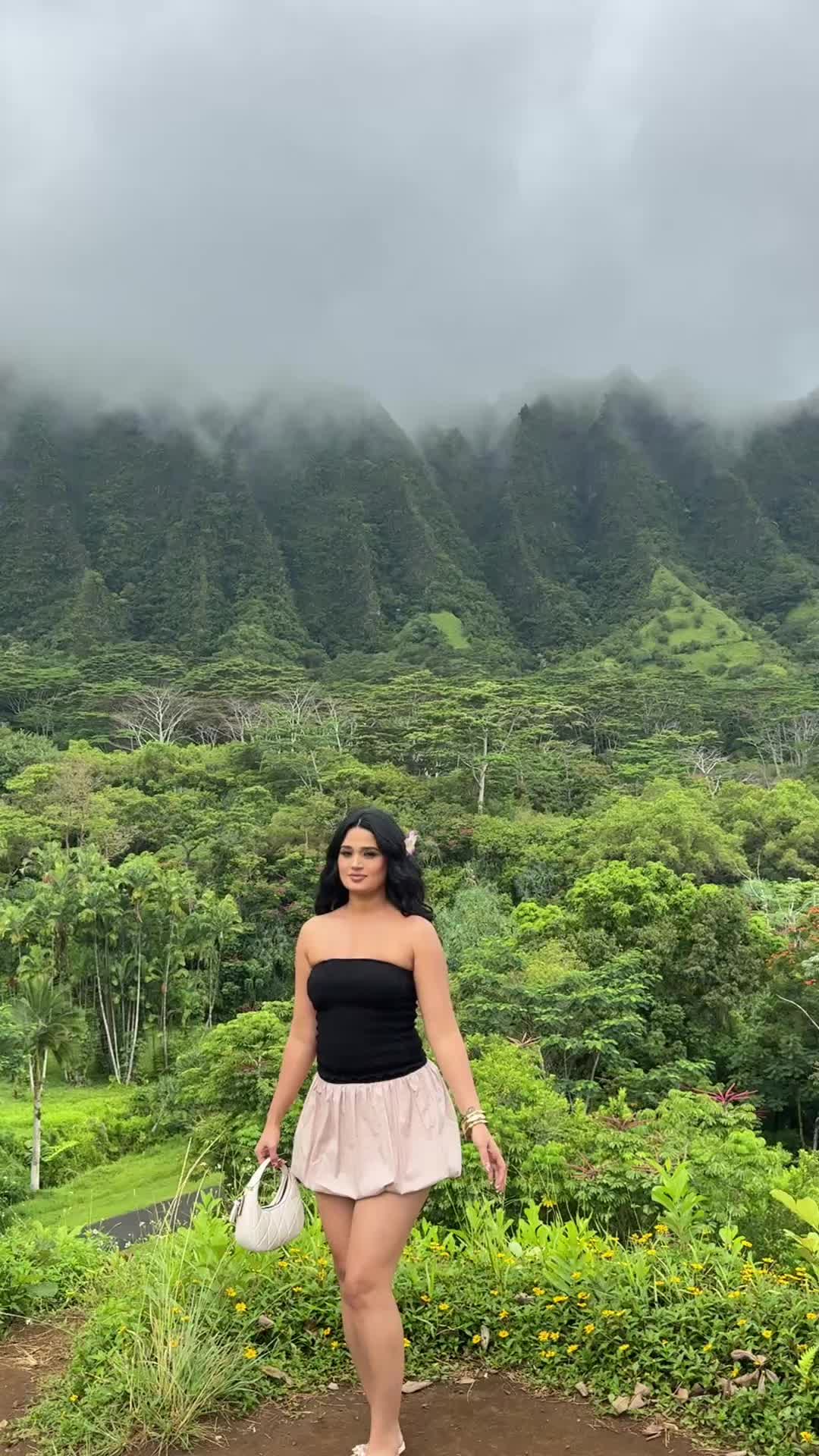 @Sunita