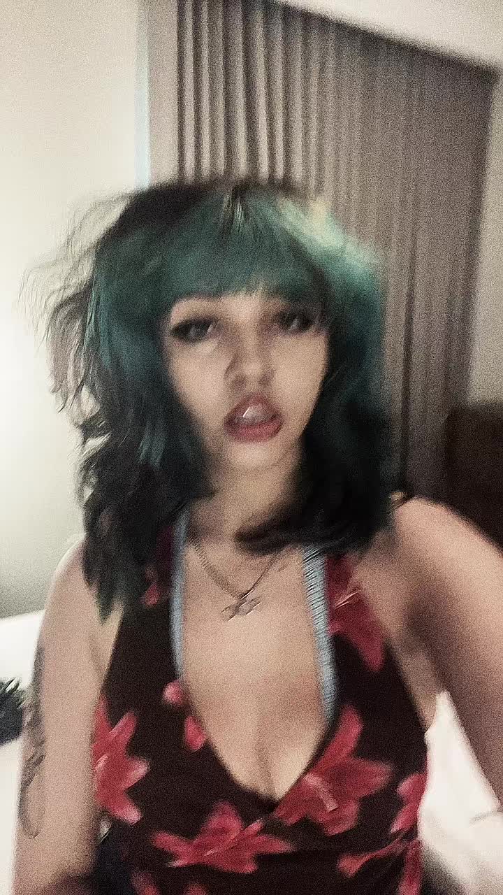 @Mari