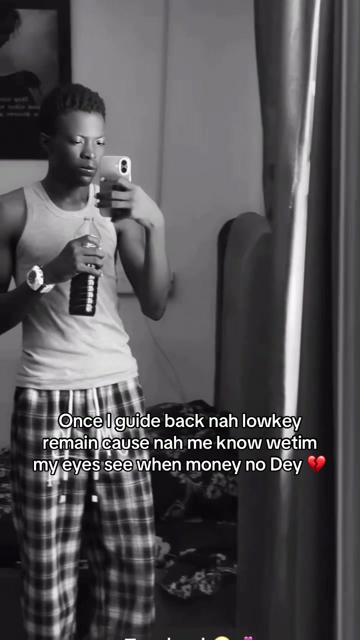 @AYINDE💐💳