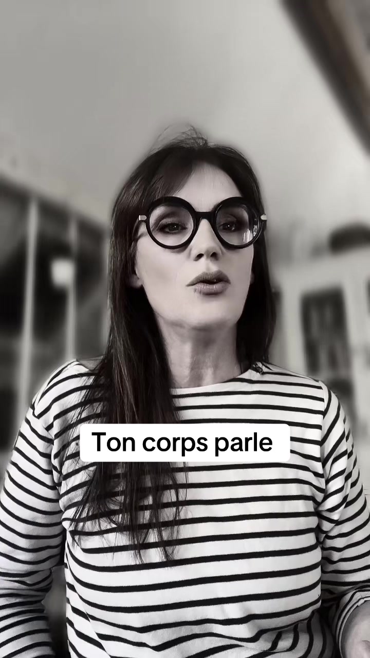 @sophie_Dieumegard