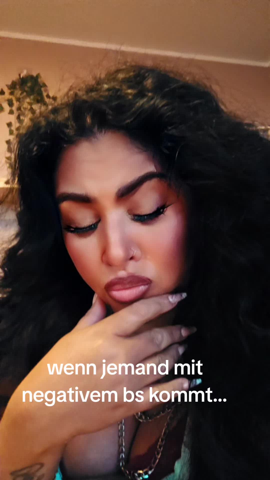 @D&eacute;sir&eacute;e