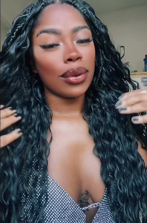 @camile oliveira 🐆