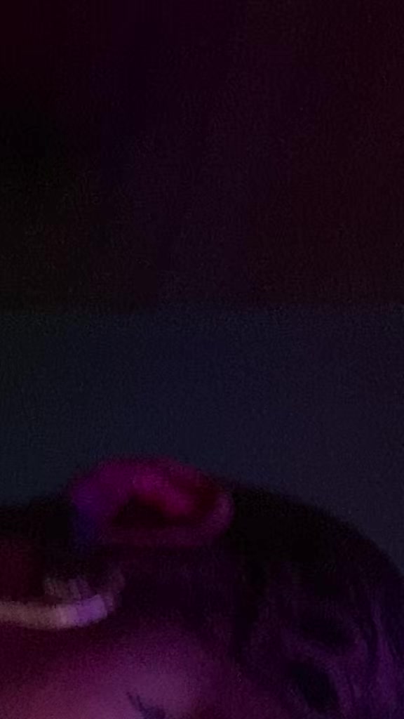 @Kay Echo