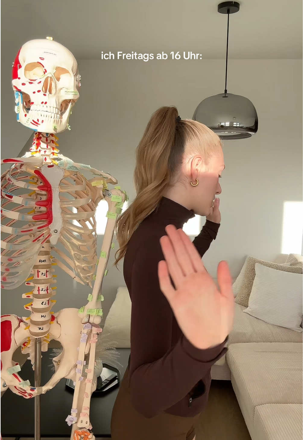 @Lara | physio