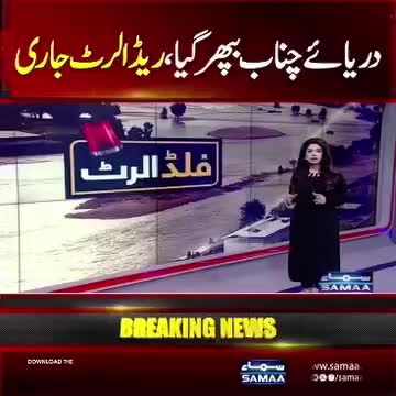 @The Pakistan Daily
