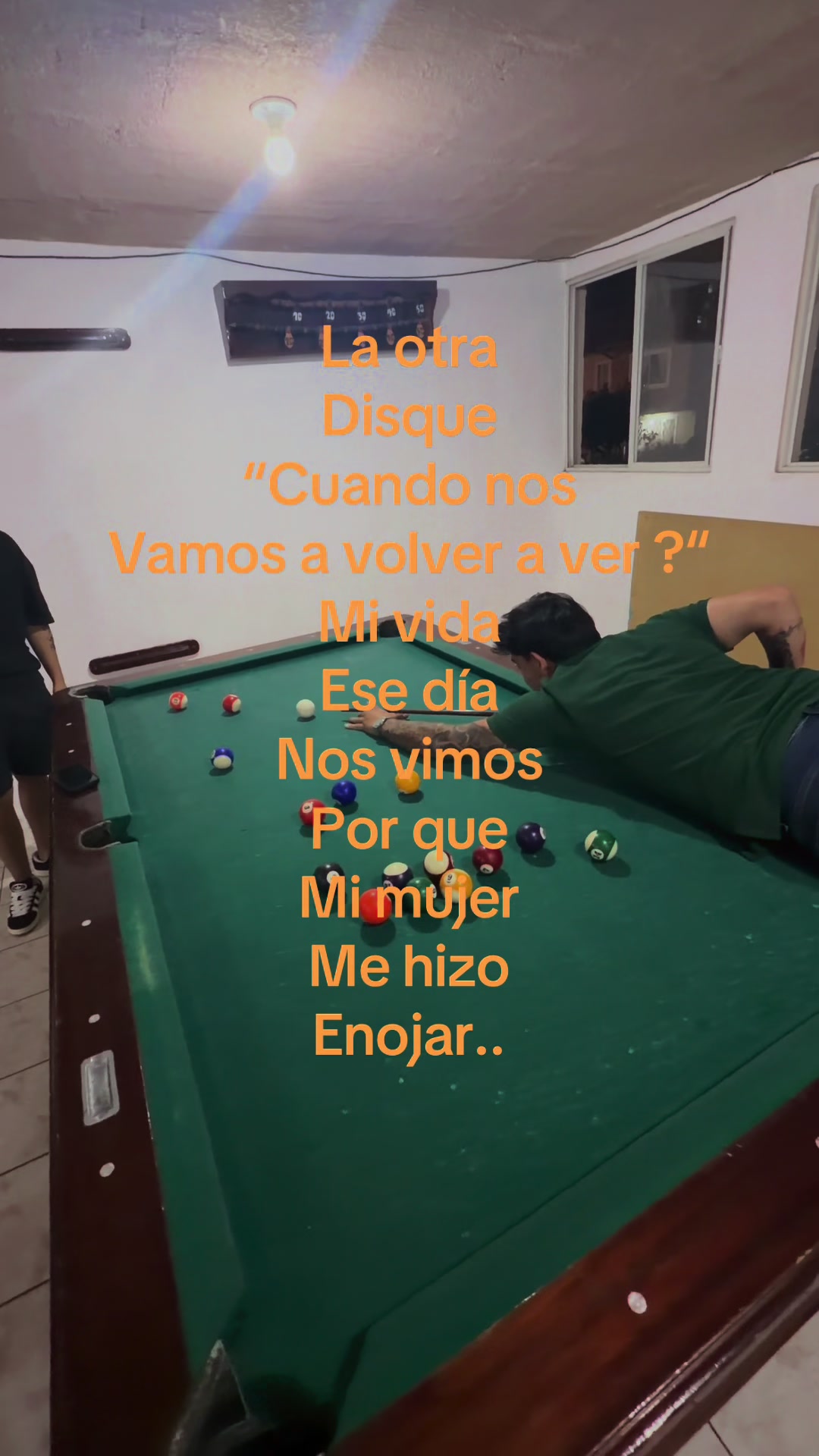 @te0_matheo
